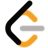Leetcode